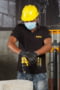 Product image of DCD777D2T-QW