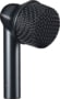Product image of NXN6