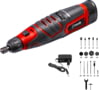 Product image of C11063000
