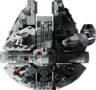 Product image of 75375