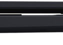 Product image of 90NB15P1-M00100