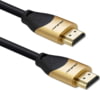 Product image of 50355
