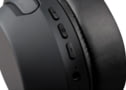 Product image of 63690
