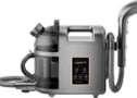 Product image of H100 GRAY