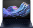 Product image of B9ZX3ET