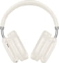 Product image of W52 milky white