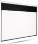 Product image of OV-SEMI-AUTOMATIC SCREEN 100