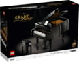 Product image of 21323
