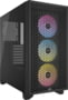 Product image of CC-9011255-WW