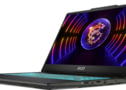 Product image of A13VF-1484XPL