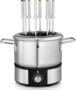 Product image of Lono