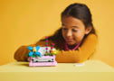 Product image of 31169