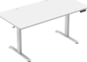 Product image of MA-LEADER 7.6 WHITE