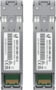 Product image of UACC-OM-MM-10G-D-2
