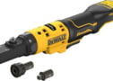 Product image of DCF500N-XJ