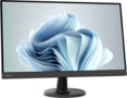Product image of 67A3KAC6EU
