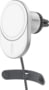 Product image of WIC008BTGR-V2