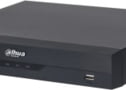 XVR5116HS-I3 tootepilt