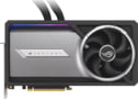 Product image of 90YV0LW3-M0NA00