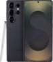 Product image of SM-S938BZKDEUB