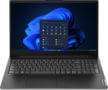 Product image of 83A100ABRM