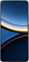 Product image of 