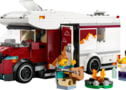 Product image of 60454