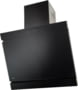 Product image of WK-9 KASTOS NEW PRO 60