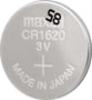 Product image of MX-104894