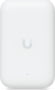Product image of UK-Ultra