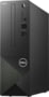 Product image of N4010VDT3030SFFEMEA01_16