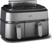 Product image of NA555/00