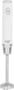 Product image of AD4617w
