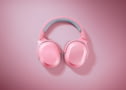 Product image of RZ04-03800300-R3M1