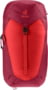 Product image of 342102455980