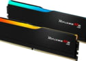 Product image of F5-6000J3636F16GX2-RM5RK