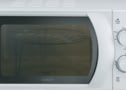 Product image of CMG 2071M
