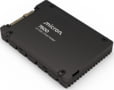 Product image of MTFDKCC3T8TGP-1BK1DABYYR