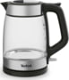 Product image of KI605830