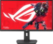 Product image of XG27UCS