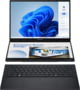 UX8406CA-PZ068X tootepilt