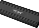 Product image of PTPL4TBPECB