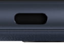Product image of PB7Y0030PL