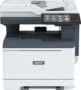 Product image of C415V_DN