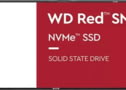 WDS400T1R0C tootepilt