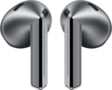 Product image of SM-R530NZAAEUE
