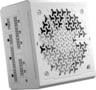 Product image of CP-9020294-EU
