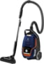 Product image of EUOC94DB