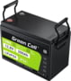 Product image of LFPGC12V200AH