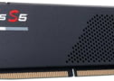 Product image of F5-6400J3648F16GX2-RS5K